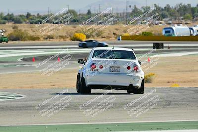 media/Nov-02-2025-Speed Ventures (Sun) [[61724e2e34]]/Yellow/Session 2/